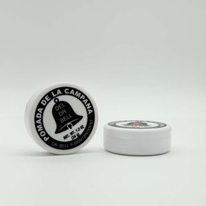 Pomada de la Campana del Dr. Bell (Pequeña)