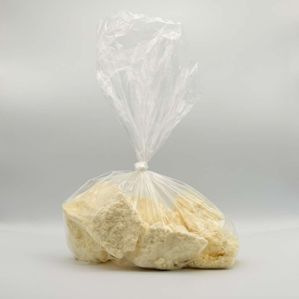 Queso Frijolero (Duro Viejo)