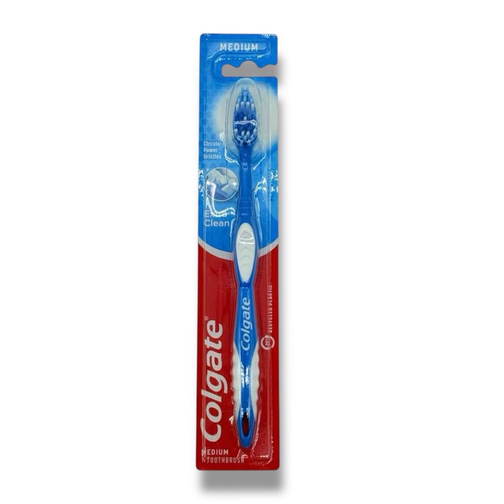 Cepillo Dental Colgate Extra Clean