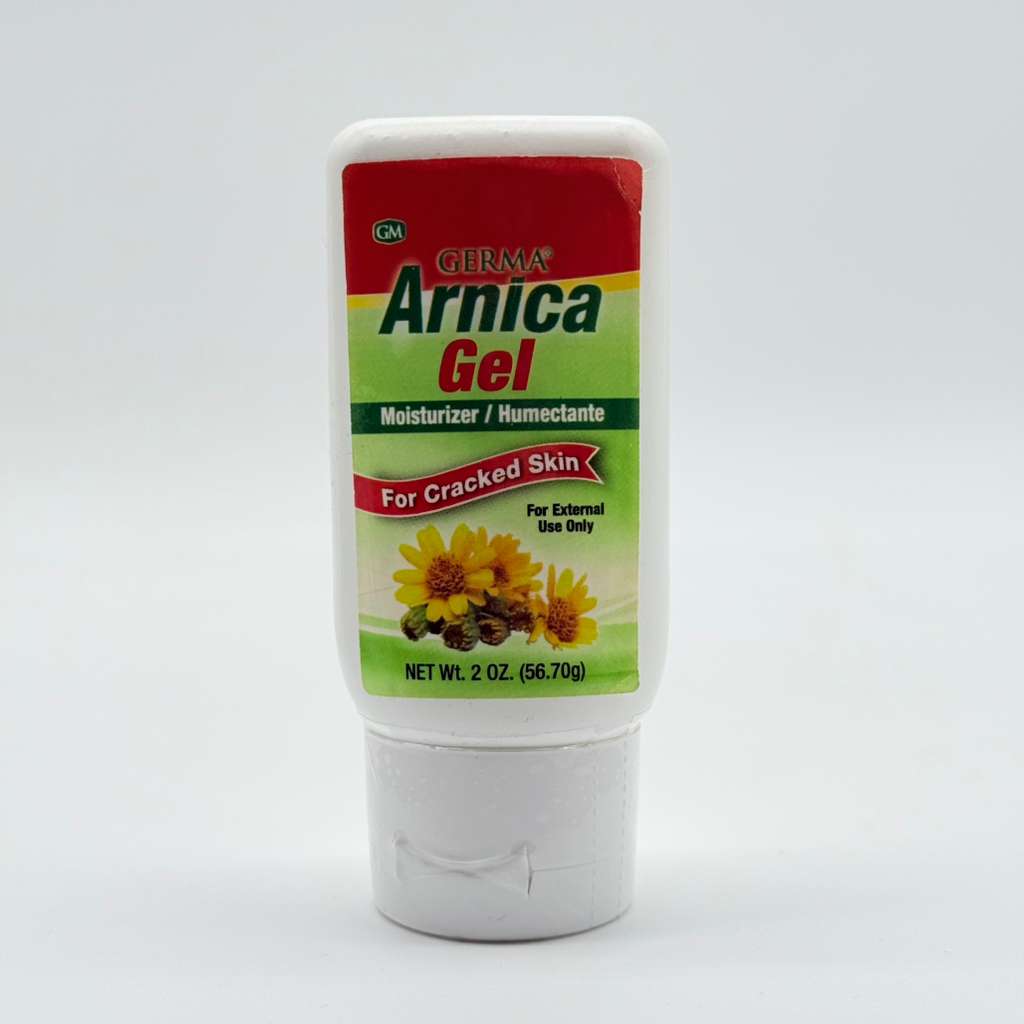 Germa - Arnica Gel