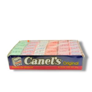 Canels Original – Goma de Mascar