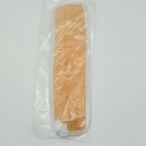 Paste Largo de Baño