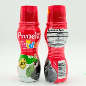 Prunelax Kids – 120 mL